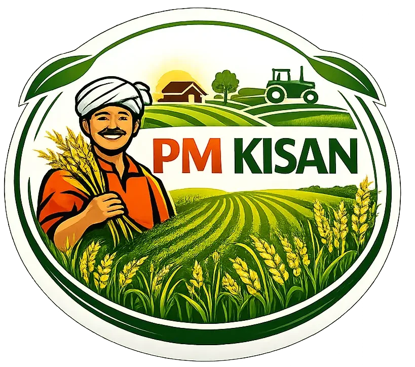 Pm Kisan